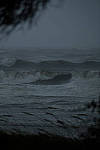 Click to see Y-AH-0106-EDIT.JPG