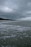 Click to see Y-AH-0134-EDIT.JPG