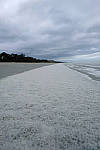 Click to see Y-AH-0145-EDIT.JPG