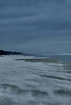 Click to see Y-AH-0150-EDIT.JPG