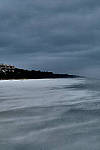 Click to see Y-AH-0152-EDIT.JPG
