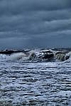 Click to see Y-AH-0173.JPG
