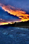 Click to see Y-AH-0188-EDT.JPG
