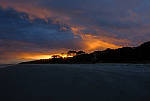 Click to see Y-AH-0190-EDIT.JPG