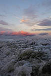 Click to see Y-AH-0197-EDIT.JPG
