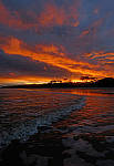 Click to see Y-AH-0199-EDIT.JPG