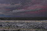 Click to see Y-AH-0207-EDIT.JPG