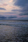 Click to see Y-AH-0209-EDIT.JPG