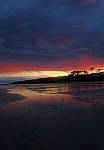 Click to see Y-AH-0212-EDIT.JPG