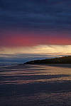 Click to see Y-AH-0214-EDIT.JPG
