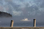 Click to see Y-XF80MM-DSF0159-MOD.JPG