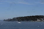 Click to see Y-XF80MM-DSF0178.JPG