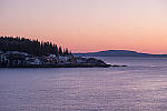 Click to see Y-XF80MM-DSF0187-MOD.JPG