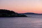 Click to see Y-XF80MM-DSF0187.JPG