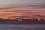 Click to see Y-XF80MM-DSF0198.JPG