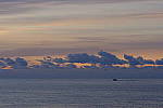 Click to see Y-XF80MM-DSF0227.JPG