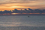 Click to see Y-XF80MM-DSF0235-MOD.JPG
