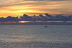 Click to see Y-XF80MM-DSF0235.JPG