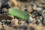 Click to see Y-XF80MM-DSF0307-BOKEH-F2.8.JPG