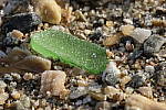 Click to see Y-XF80MM-DSF0313-BOKEH-F22.JPG