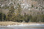 Click to see Y-XF80MM-DSF0352.JPG