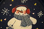 Click to see Y-XF80MM-DSF0426-OIS-ON.JPG