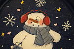 Click to see Y-XF80MM-DSF0439-OIS-OFF.JPG