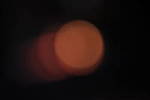 Click to see Y-XF80MM-DSF0443-BOKEH-CENTRAL.JPG