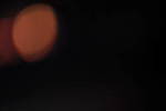 Click to see Y-XF80MM-DSF0444-BOKEH-OFF-CENTER.JPG