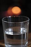 Click to see Y-XF80MM-DSF0455-BOKEH-OFF-CENTER.JPG