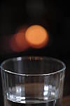 Click to see Y-XF80MM-DSF0456-BOKEH-CENTRAL.JPG