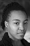 Click to see Y-XF80MM-DSF0644.JPG