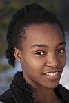Click to see Y-XF80MM-DSF0655.JPG