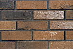 Click to see Y-XF80MM-DSF0720-SHARPNESS-F5.6.JPG