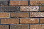 Click to see Y-XF80MM-DSF0721-SHARPNESS-F8.0.JPG
