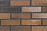 Click to see Y-XF80MM-DSF0723-SHARPNESS-F16.JPG