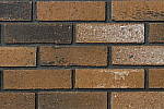 Click to see Y-XF80MM-DSF0724-SHARPNESS-F22.JPG