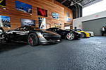 Click to see Y-beta-DSCF0346.JPG