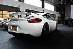 Click to see Y-beta-DSCF0348.JPG