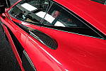 Click to see Y-beta-DSCF0350.JPG