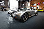 Click to see Y-beta-DSCF0361.JPG