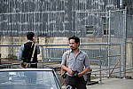 Click to see Y-beta-DSCF0375.JPG
