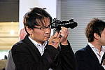 Click to see Y-beta-DSCF0404.JPG