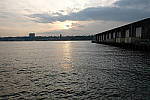 Click to see Y-beta-DSCF0425.JPG