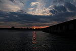 Click to see Y-beta-DSCF0430.JPG