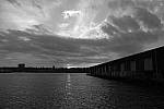 Click to see Y-beta-DSCF0431.JPG