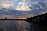 Click to see Y-beta-DSCF0432.JPG