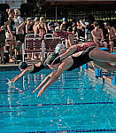 Click to see YX-beta-170-EDIT.JPG