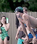 Click to see YX-beta-284-EDIT.JPG