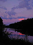 Click to see YX-beta-331-EDIT.JPG